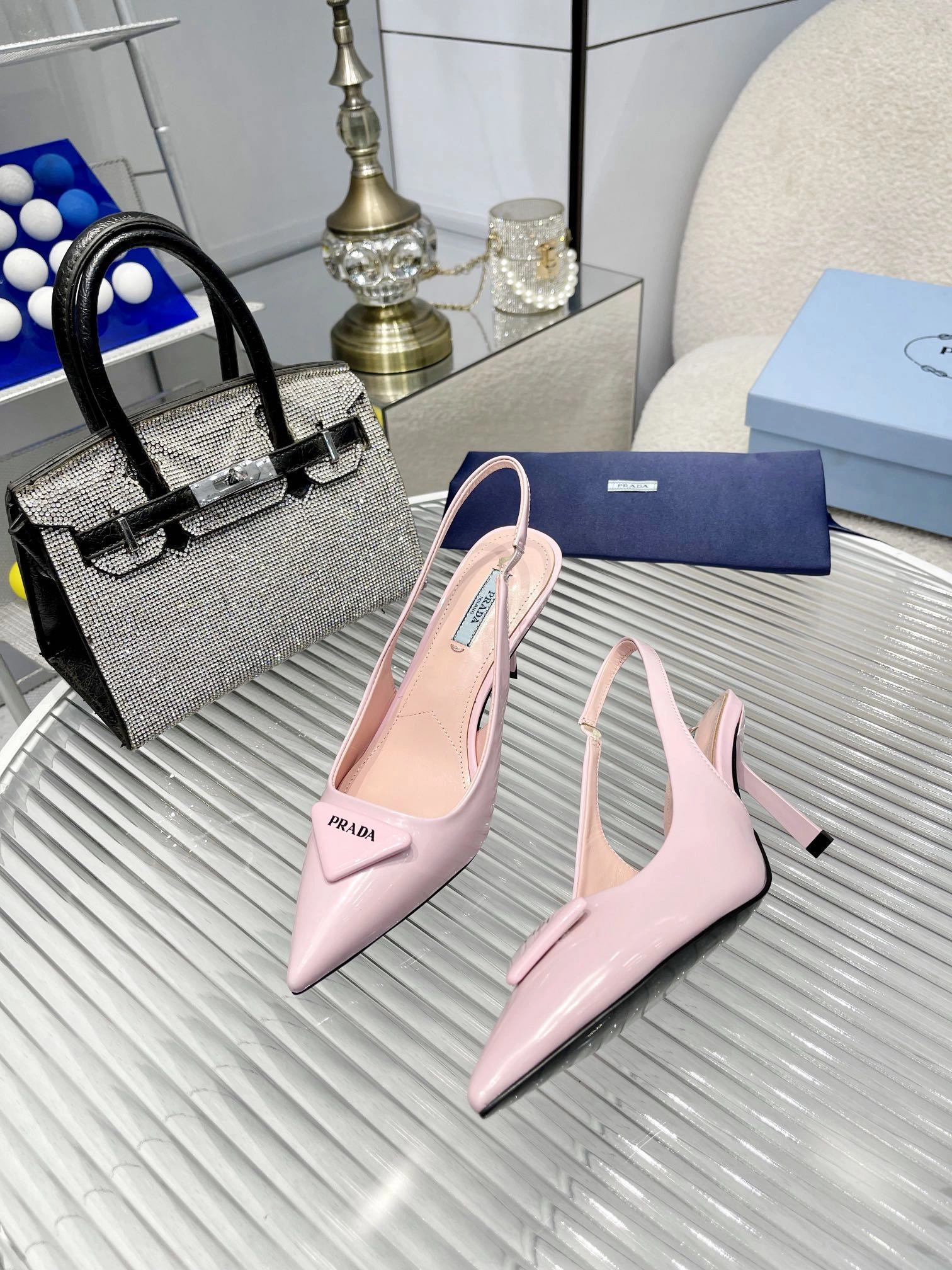 1I901M_055_F0E18 Heel height7.5cm item:DT-X543A0732